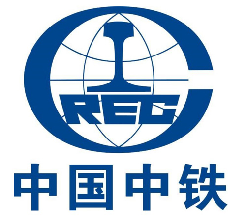 大埔合作伙伴