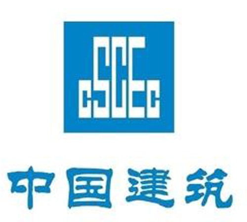 大埔合作伙伴