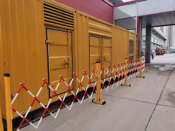 大埔发电机出租 你知道怎样鉴定发电机品质的好坏吗？