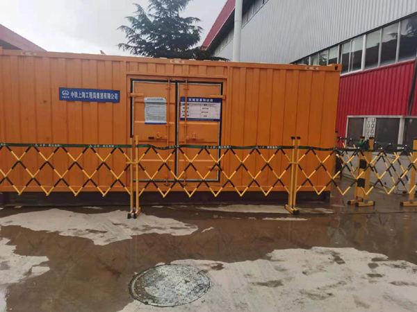 大埔租赁发电机 柴油发电机组供应商：柴油发电机组润滑油的作用？