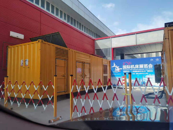大埔出租发电机-柴油发电机和汽油发电机哪个更好一些?