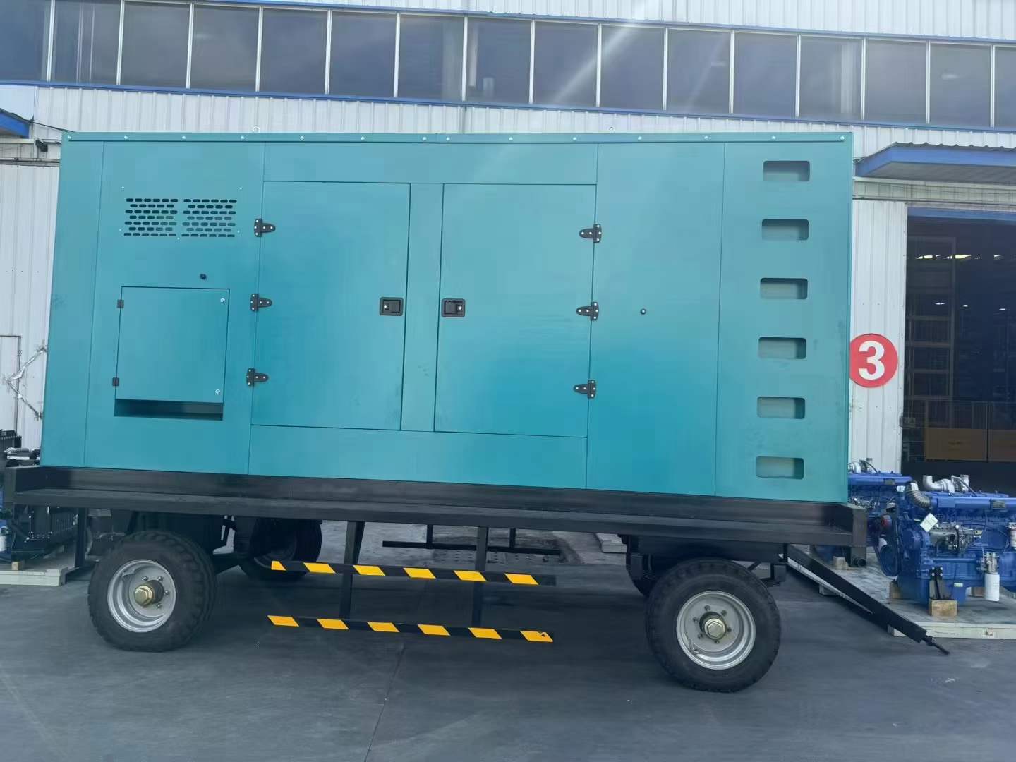 大埔机油滤清器堵塞后，发动机还能继续使用吗？