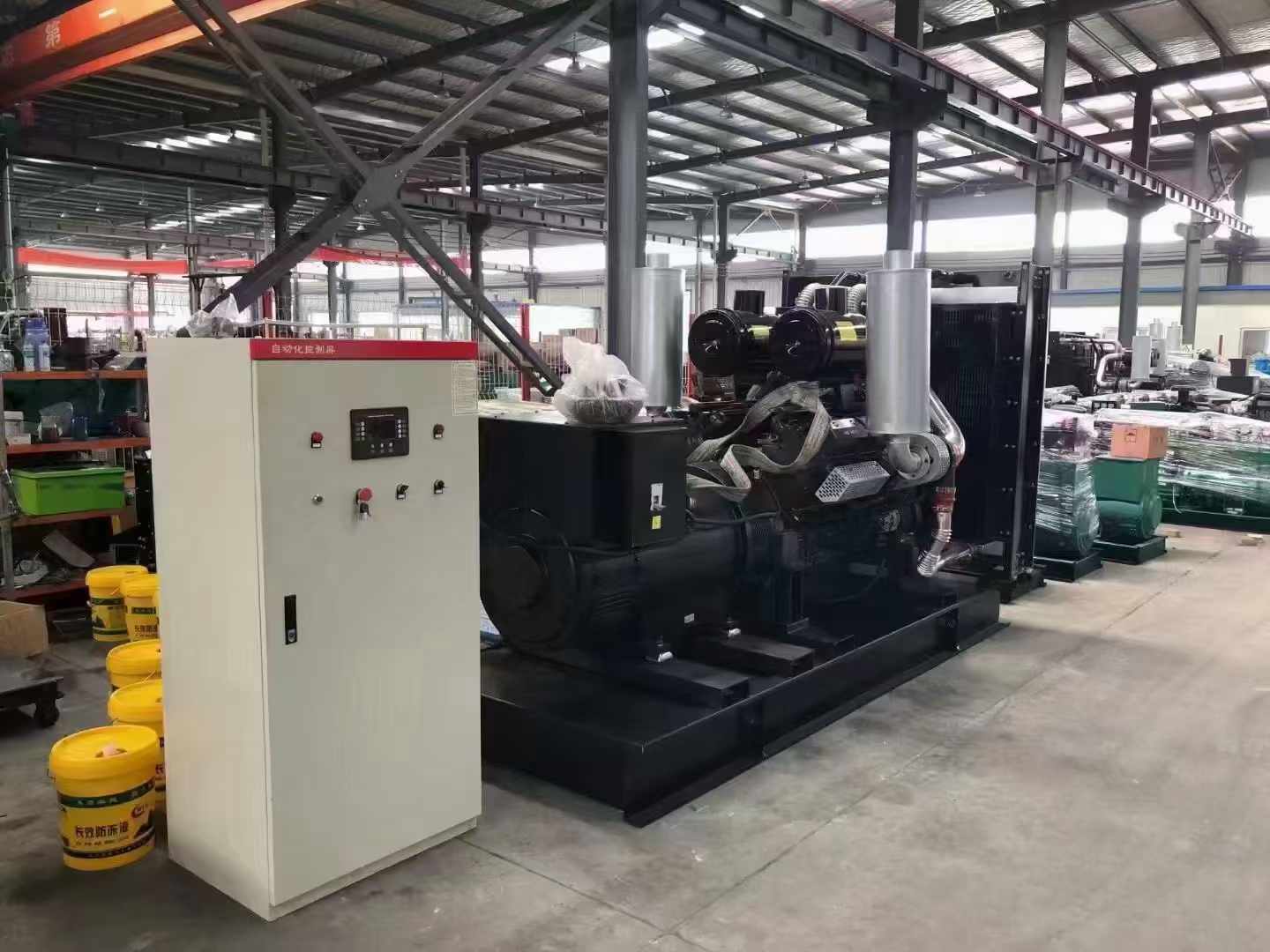 大埔海拔高度对电缆载流量的影响有哪些标准和规范?