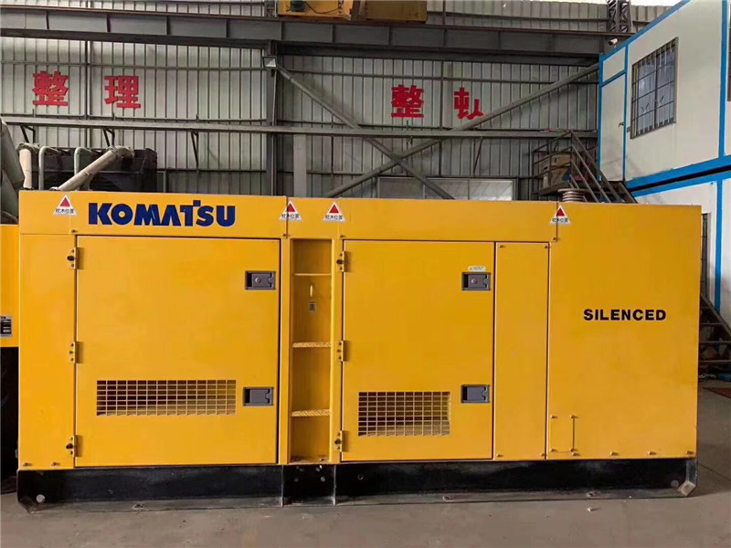 大埔不同类型的储能技术在市场规模增长趋势下的发展方向有哪些？