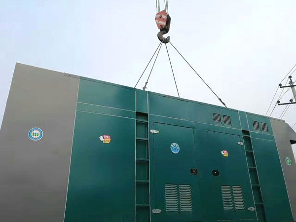大埔水冷式机油散热器密封件的常见损坏原因有哪些？